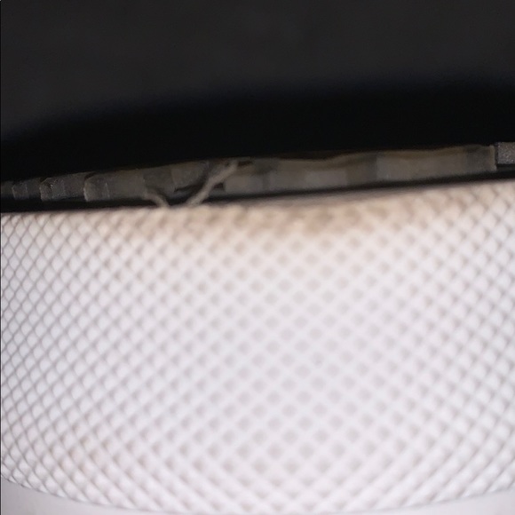 CELINE  Authentic Print Pattern Black Red Sneakers - Picture 12 of 15